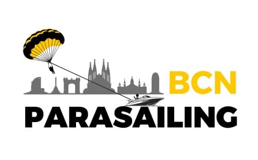 Parasaling BCN